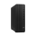 HP Pro 290 G9 SFF i5-14500/16GB/512/Win11P - 1298831 - zdjęcie